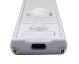 I-CASE LIGHT-30-ICIN_3